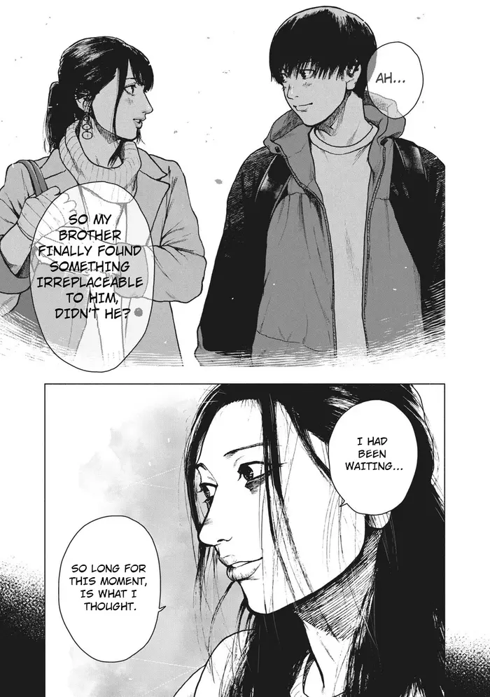 The Killer Inside Chapter 77 image 15_optimized